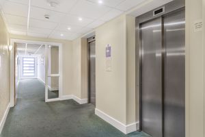 LIFT- click for photo gallery